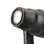 Martin - MAC Encore Wash WRM Moving head light Lens close-up