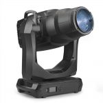 Martin MAC Encore Wash CLD Moving Head front right side head tilted up