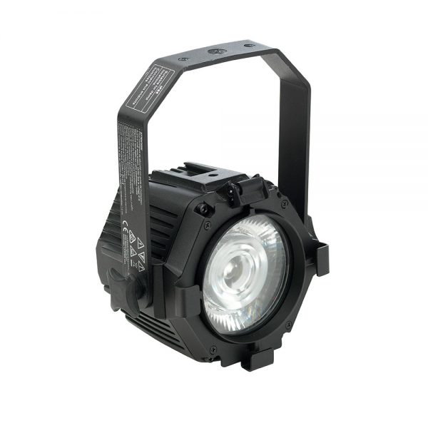 Martin_VDO_Atomic_Dot_CLD_1 Martin - VDO Atomic Dot front right of fixture hanging braket up