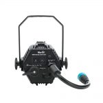 Martin - VDO Atomic Dot front right of fixture rear power and data in