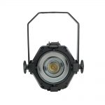 Martin - VDO Atomic Dot front face