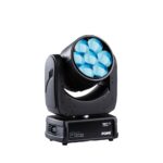 Robe - LEDBeam 150 Front right blue