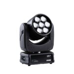 Robe - LEDBeam 150 Front Right off