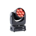 Robe - LEDBeam 150 Front right red