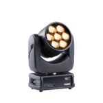 Robe - LEDBeam 150 Front Right warm white