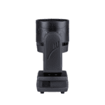Robe - LEDBeam 150 Left Profile