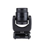Robe - LEDBeam 150 Head up Zoom