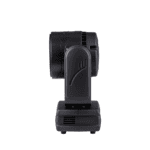 Robe - LEDBeam 150 Left side profile