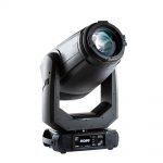 Robe - T1 Profile for Sale