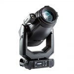 Robe - T1 Profile FS for Sale