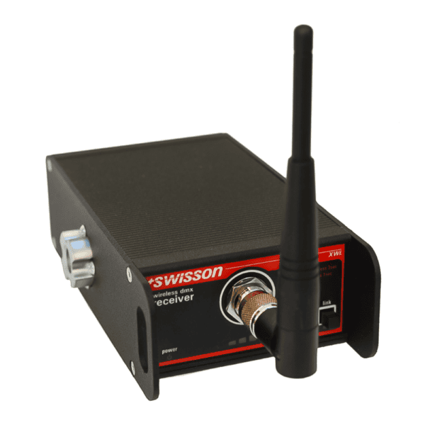 Swisson_Wireless-Transmitter-Wireless-Receiver-XWL_1