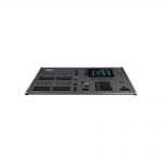 Zero 88 - FLX Lighting console showing control surface