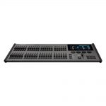 Zero 88 - FLX S48 Lightign console overview of controls