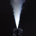 Antari - M-9 JET Fog Machine white Jet