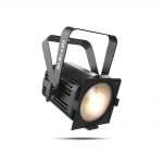 Chauvet DJ - EVE PAR 140 VW for sale