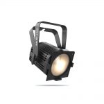 Chauvet DJ - EVE P-100WW Front right of lighting fixture
