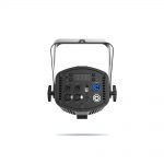 Chauvet DJ - EVE P-100WW rear input output data power