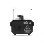 Chauvet DJ - Hurricane 1000 front face