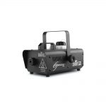 Chauvet DJ - Hurricane 1000 Front left of haze machine
