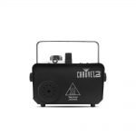 Chauvet DJ - Hurricane 1600 front face of fog machine