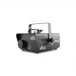 Chauvet DJ - Hurricane 1600 front left of fog machine