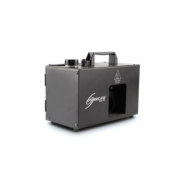 Chauvet_Hurricane_Haze_1DX_1 Chauvet - Hurricane Haze 1DX for sale