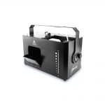 Chauvet DJ - Hurricane Haze 4D front left of machine