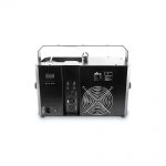 Chauvet DJ - Hurricane Haze 4D Rear input out put