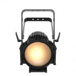 Chauvet Professional - Ovation P-56WW Front left of LED Par