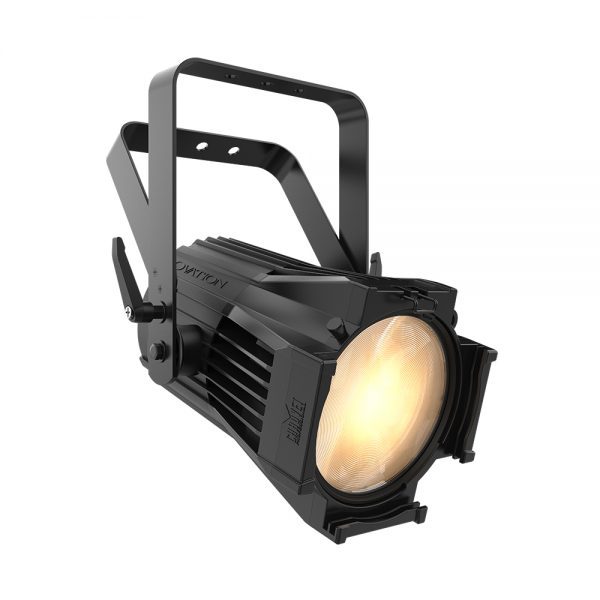 Chauvet Professional - Ovation P-56WW Front right of LED Par