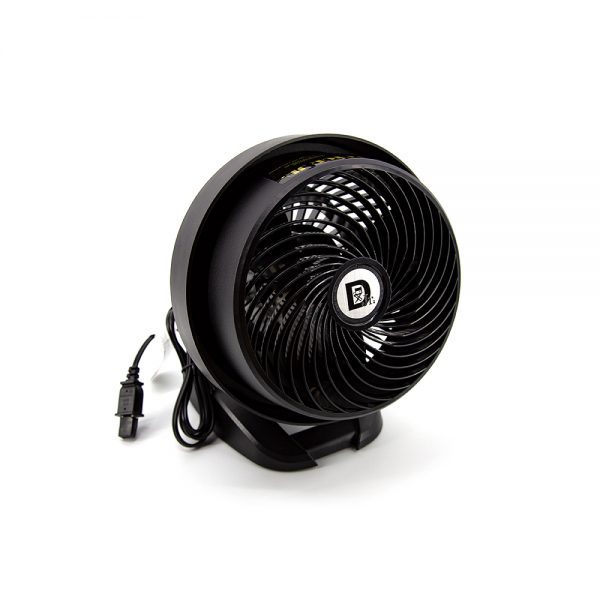 Citc_Fx_Director_Junior_Fan_1 Citc Fx - Director Junior Fan For Sale