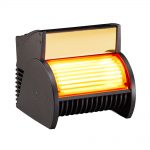 Etc - ColorSource CYC for sale