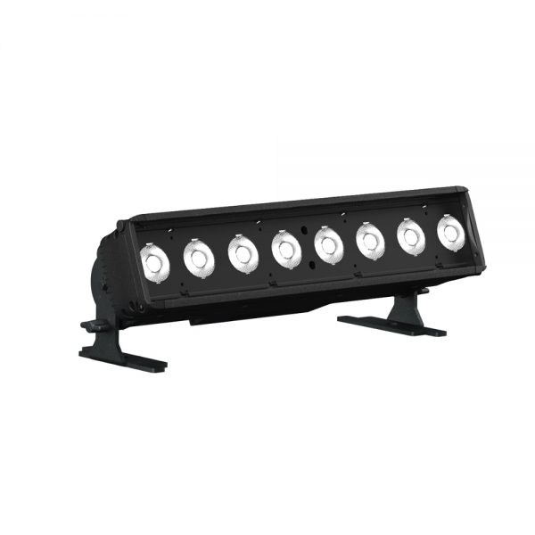 Etc - ColorSource Linear for sale