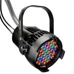 Etc - Desire D40 Vivid for sale
