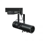 Etc - Irideon FPZ for sale