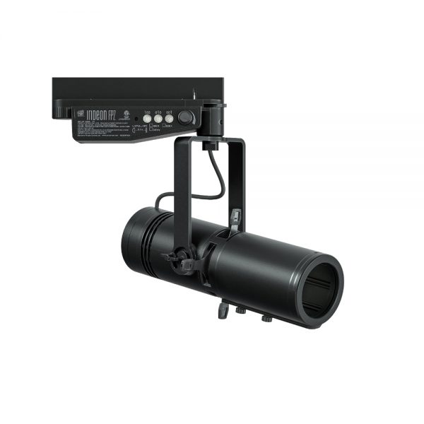 Etc - Irideon FPZ for sale