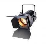 Etc - Source Four Fresnel for sale