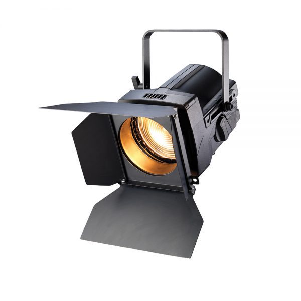 Etc - Source Four Fresnel for sale