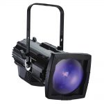 Etc - Source Four LED Fresnel Adapter for sale