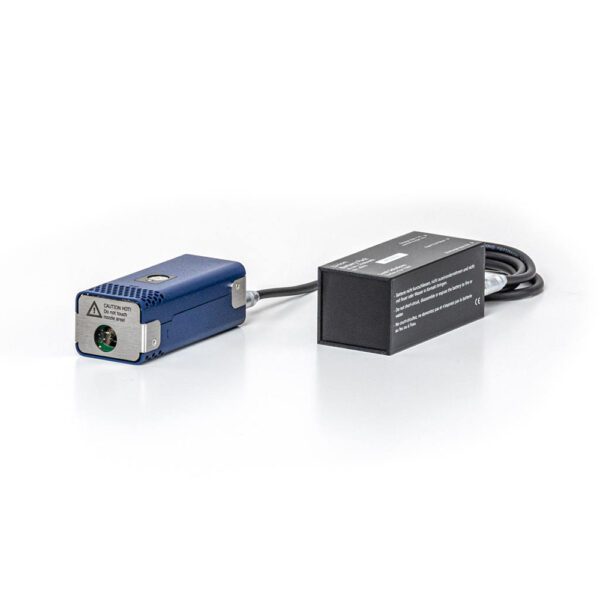 Look-Solutions_Tiny-FX_Battery-Front-Output