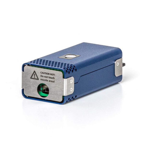 Look_Solutions_Tiny-S_Front-output Look_Solutions_Tiny-S_Front-output