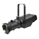 Martin - ELP-CL front left angled down colour frame inserted