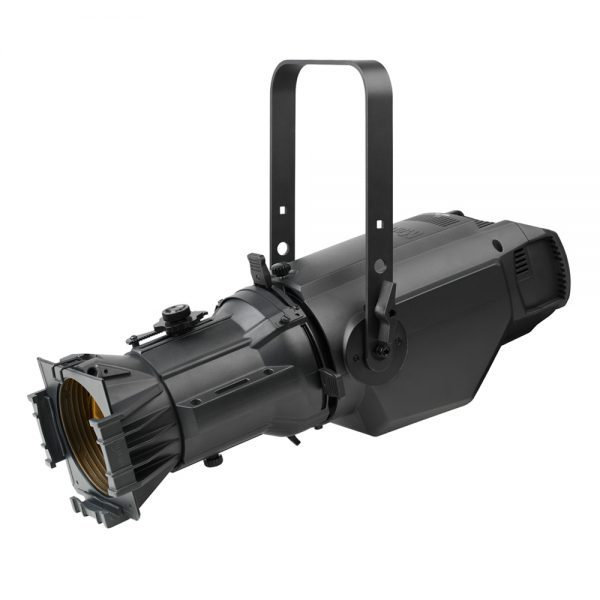Martin - ELP-CL front left angled down colour frame inserted