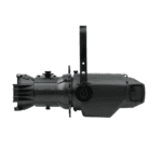 Martin - ELP-CL left side with adjustable yoke