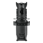 Martin - ELP-CL top down view of fixture showing rear air flow