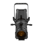Martin - ELP-CL front angled down colour frame inserted