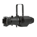 Martin - ELP-CL Front left of fixture lens attawched yoke up