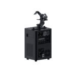 Rear right of sparkular minifall hanging spark effects machine