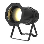 Vari*Lite - VL800 EventPar WW Front Left