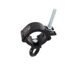 Doughty - Mammoth Hanging Clamp T57451 Black